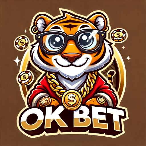 okkbet